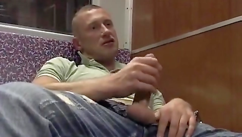 Hot slut facts fuck by boyfriend