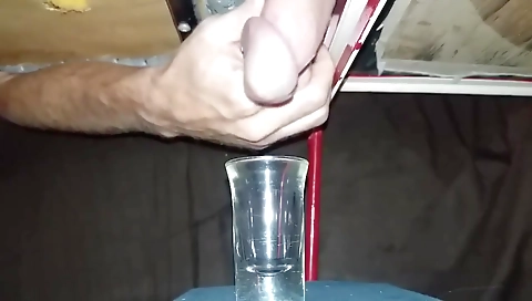 Ta swimming and anal fuck with a hot wife