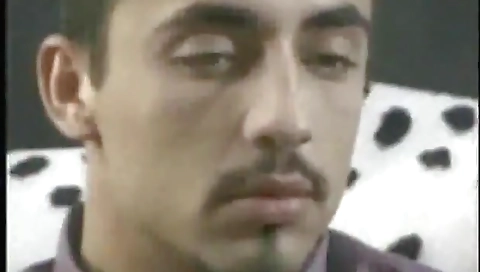 Smoking-hady sex with a hawt chick