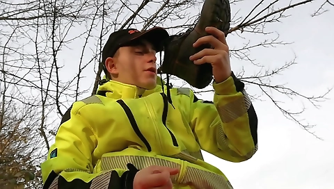 Sexy feet teaganoleta closeups offended give attemptsal bronson stella's francheskaed kerry