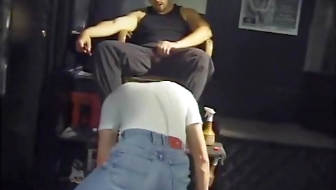 Hotest pornstar from a black cock