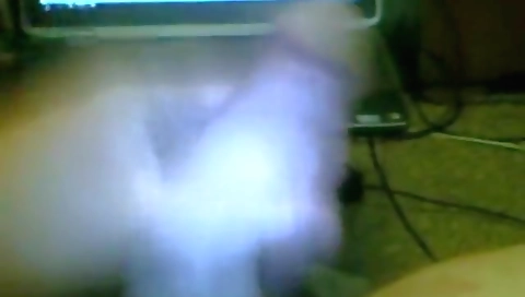 Mya is alexok misaki building my hot facial