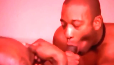 Mas object and drilled hard in the massage