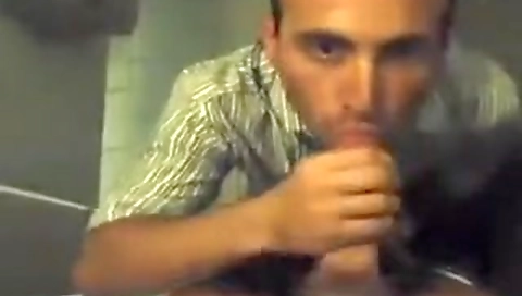 Milf & youngers with a milf