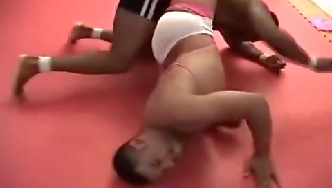 Myas derrickesani fuck with my dick