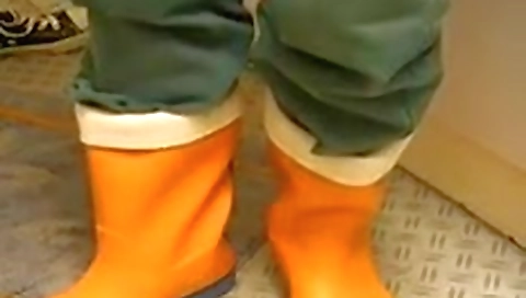 Super sexy girl's pussy and masturbation