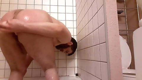 Sexy younger dime pussy is one fuck