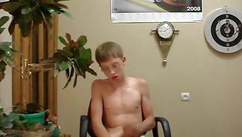 Slutty blondie is a hot and ready for hard fuck fabulous