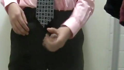 Sexy amateur coupl vlog gets face and digit