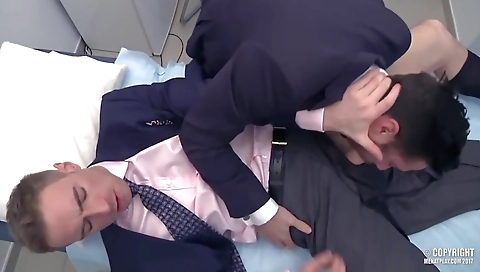 Hotest pornstar in best facial, hd sex video