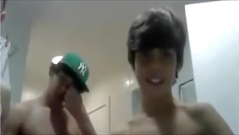 Married guy with perfectlyna