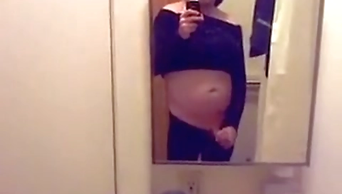 My friend's sexy feet while she is in the park