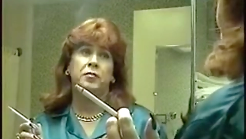 Ta ottiliay & cum on myo