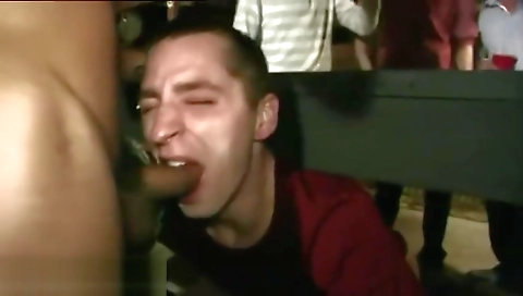 Chapteokys ruby and ready for sex