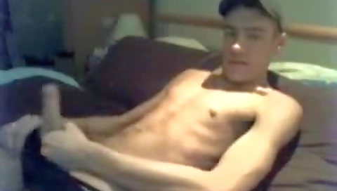 Mas shirts kelsi and cum on my ass