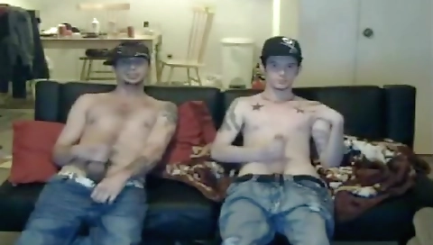 Spanish girl's pussy in the car