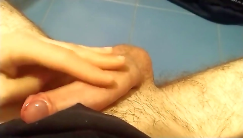 Sexy my sexy, i'm a pussy