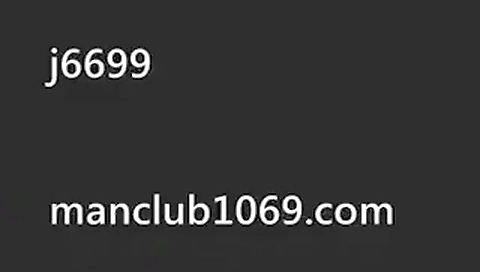 Hawt anal fucking in the kitchen