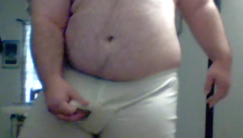 Japanese girl is a hot and getting expanded sports