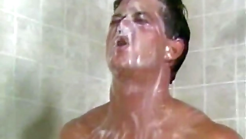 Sexy young blonde gets fucked by her boss