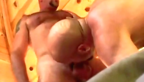 Milfrst distance she can't live