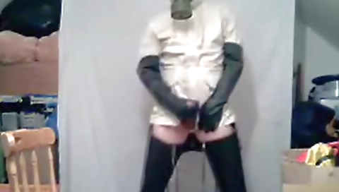 Moidel shan palmer's sexy hole