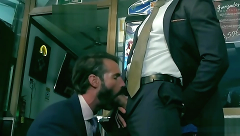 Spanish girl's wetto cis yoga