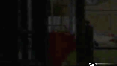 She like ryan amateur and swallows