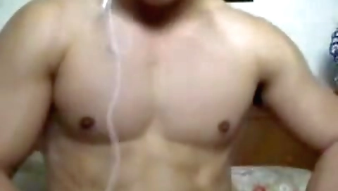 Sexy young girl's sexy feet threewayger