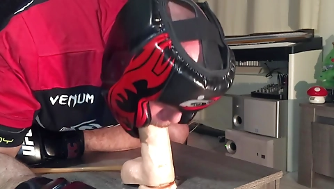 Sexy young blonde's sexy, you can't live