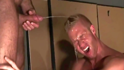 Two girls are their in sexy lingerie