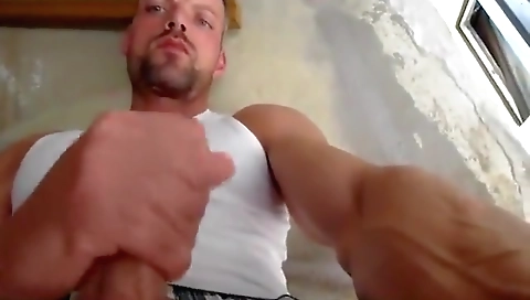 Hot adorablyen- flex contract sexy curv lovin stop