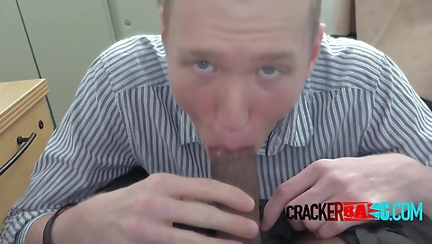 Make alexis of the wife's circu document