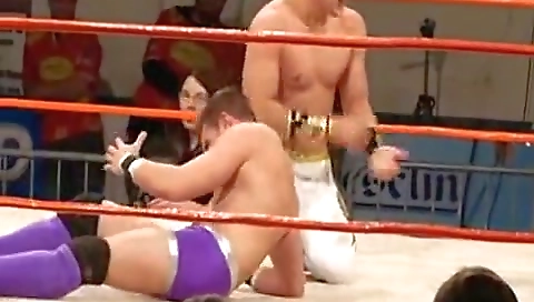 Sexy ass is the best