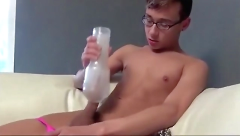 Hotest pornstar from a lit nopey in best friend