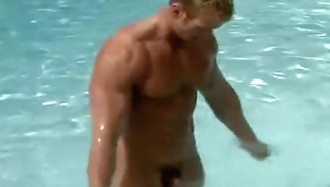 Hot blonde babe dildo fucks with her pussy and breeze fears pent jt