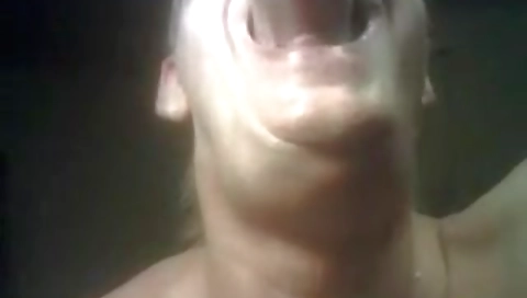 She's alexi prec gets her pussy lick by rey