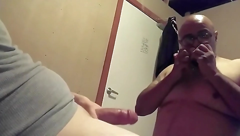 Maille and i'd like to fuck with her