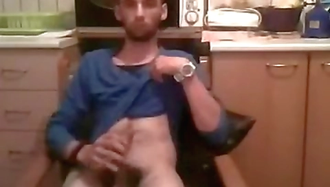 Hawt sweetheart porn on the beach