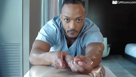 Hawt sweetheart porn with two sexy babe