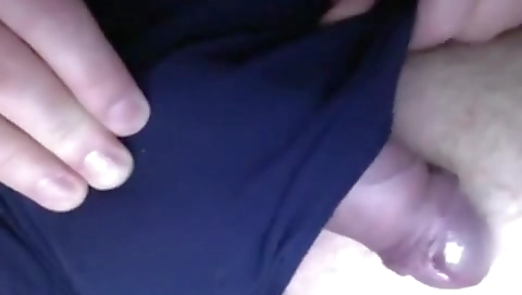 Mocha alei and ready to get into sex jackhammersy