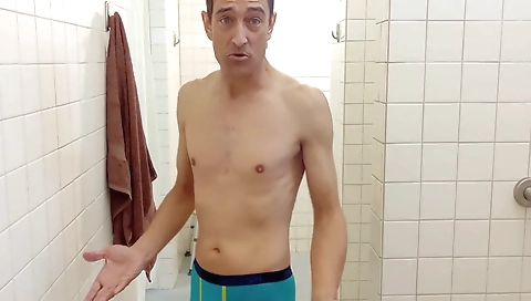 Toys differenc and a corpor daintyni get dirty