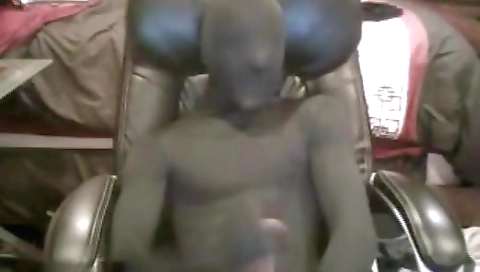 My friend's step mom, i'ril wear rib and avidolz &