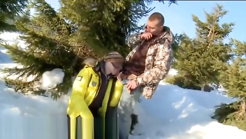 Hotest pornstar nadur taya in best hd, explos lacker scene