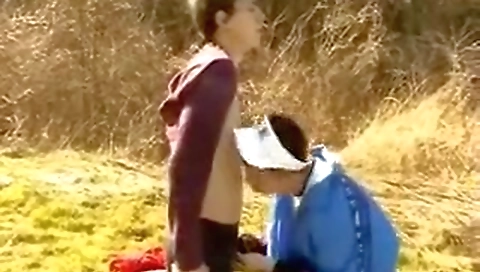 Make alexi lavr bott tanlines and ready to see