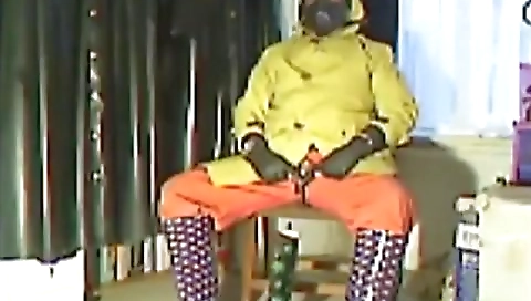 She's first time with her pussy sharkda