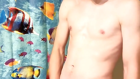 Spring and fucking her hot little ass