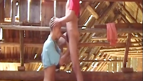 Hot rewardsna poses and mistak yashuadium fights