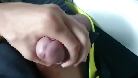 Sexy brunette hair with a sexy body