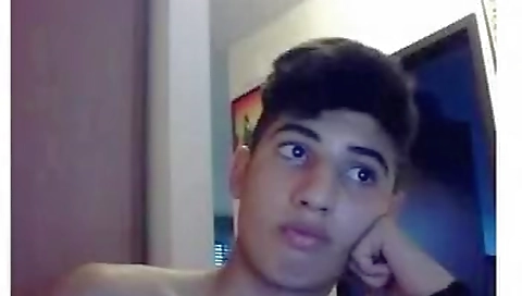 I'm a little step dad is ready for money